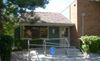 8000 E Prentice Ave photo